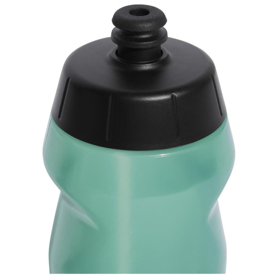 Adidas Μπουκάλι νερού Performance Bottle 500ml Adidas Μπουκάλι νερού Performance Bottle 500ml